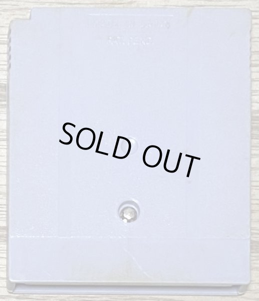 Photo2: GB Genjin Land: Viva! Chikkun Kingdom (GB原人ランド ビバ!チックン王国) (2)