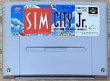 Photo1: SimCity Jr. (シムシティJr.) (1)