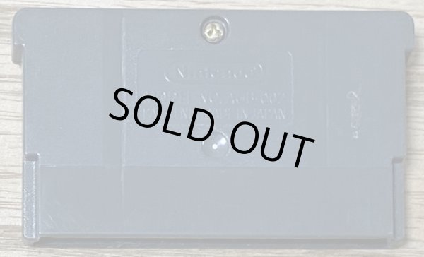 Photo2: Fire Pro Wrestling A (ファイヤープロレスリングA) (2)