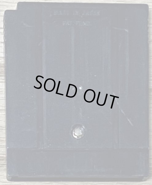 Photo2: Pocket Bomberman (ポケットボンバーマン) (2)