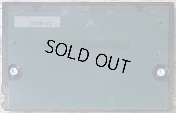 Photo2: One Piece: Mezase Kaizoku Ou! (From TV animation ONE PIECE めざせ海賊王!) (2)