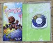 Photo3: LittleBigPlanet Portable (リトルビッグプラネット ポータブル) (3)