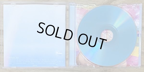 Photo3: Ayumi Hamasaki - Rainbow (3)