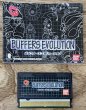 Photo1: Buffers Evolution (バッファーズエボリューション) w/ manual (1)