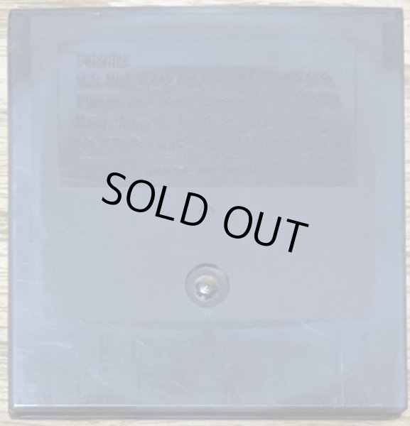 Photo2: Doraemon Nora no Suke no Yabou (ドラえもん ノラのすけの野望)  (2)