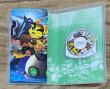 Photo3: Ratchet & Clank 5 (ラチェット&クランク5 激突!ドデカ銀河のミリミリ軍団) (3)