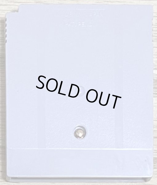 Photo2: Crayon Shin-Chan 3: Ora no Gokigen Athletic (クレヨンしんちゃん3 オラのごきげんアスレチック ) (2)