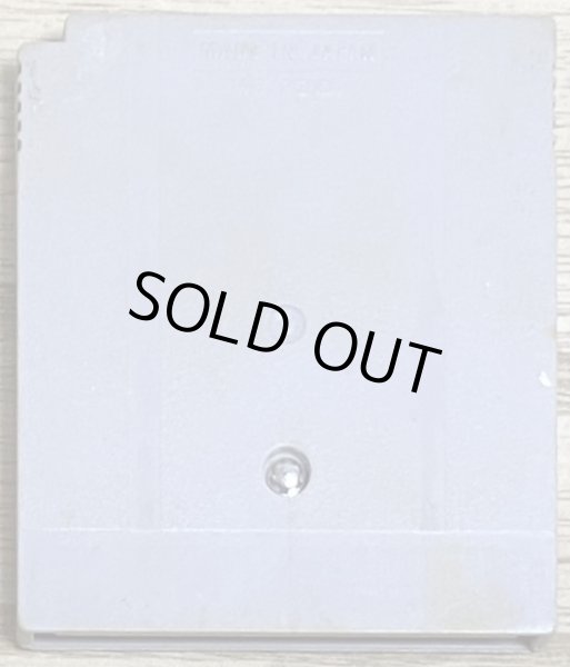 Photo2: F-1 Spirit (エフワン スピリット) (2)