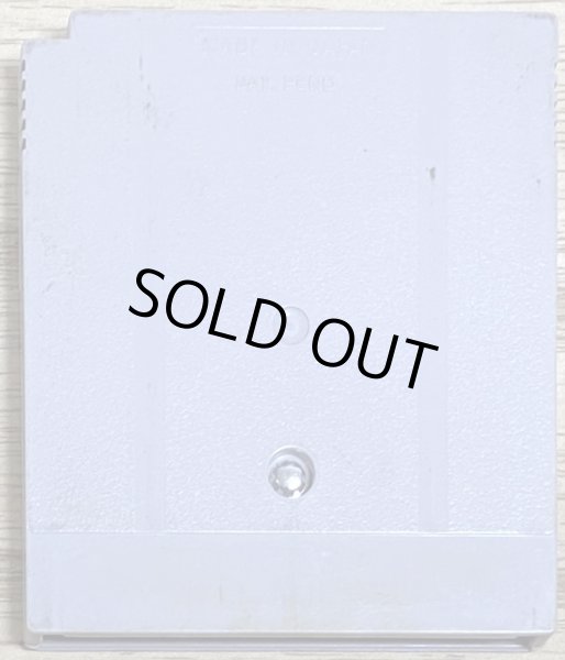 Photo2: Mickey Mouse (ミッキーマウス) (2)