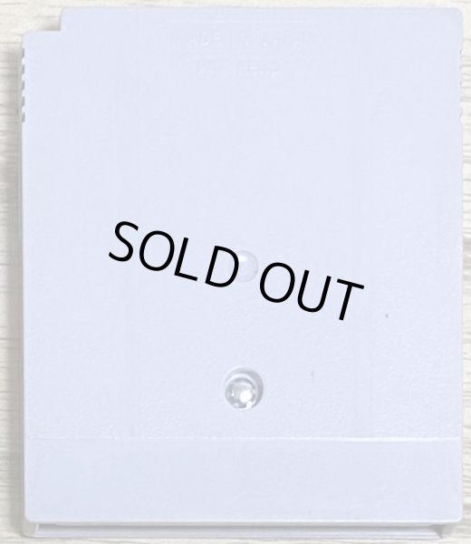 Photo2: HAL Wrestling / Pro Wrestling (プロレス) (2)