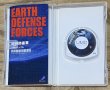 Photo3: Earth Defense Force 2 Portable (地球防衛軍2 PORTABLE) (3)