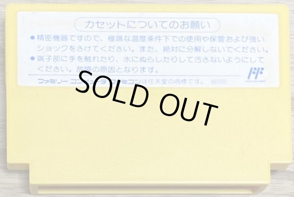 Photo2: Mega Man 6 / Rockman 6: Shijō Saidai no Tatakai!! (ロックマン6 史上最大の戦い!!) (2)