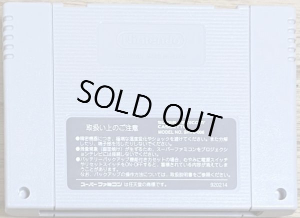 Photo2: Fire Pro Women: All Star Dream Slam (ファイプロ女子　オールスタードリームスラム) (2)