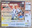 Photo2: Capcom vs. SNK 2: Millionaire Fighting 2001 (カプコン バーサス エス・エヌ・ケイ 2 ミリオネア ファイティング 2001) (2)