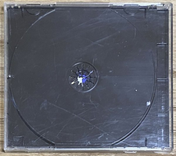 Photo2: DJ Wars Taikenban (DJウォーズ 体験版) (2)