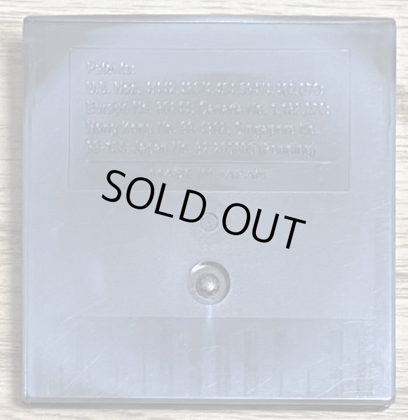 Photo2: Ninku (忍空) (2)