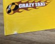 Photo4: Crazy Taxi (クレイジータクシー) (4)