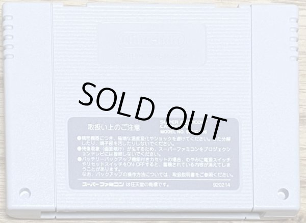 Photo2: Tetris Battle Gaiden (テトリス武闘外伝) (2)