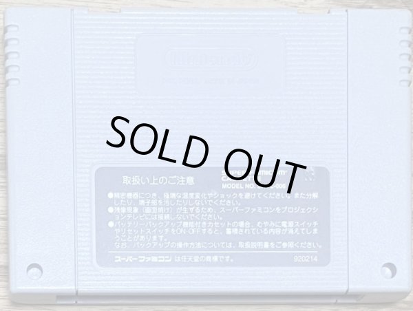 Photo2: Sougou Kakutougi: Astral Bout (アストラル バウト 総合格闘技)  (2)