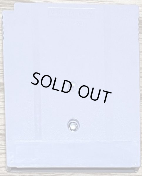 Photo2: Flappy Special (フラッピースペシャル) (2)