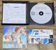 Photo3: Tales of Phantasia (テイルズ オブ ファンタジア) (3)