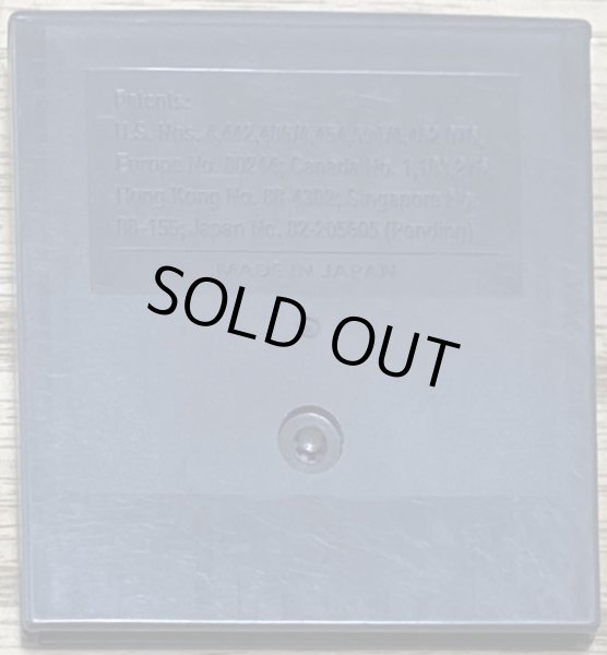 Photo2: Sonic the Hedgehog 2 (ソニック・ザ・ヘッジホッグII) (2)