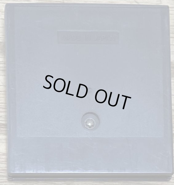 Photo2: Super Golf (スーパーゴルフ) (2)