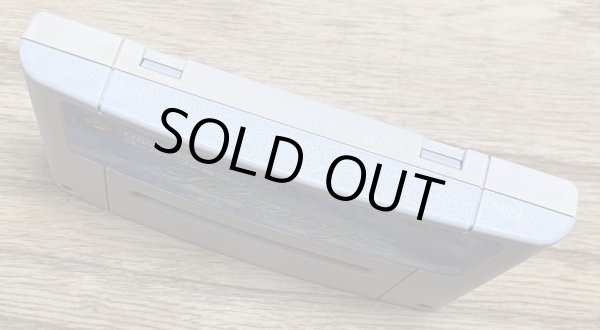 Photo3: Pilotwings (パイロットウイングス) (3)