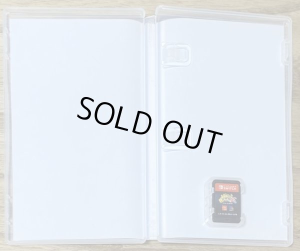 Photo3: Happy Birthdays (ハッピーバースデイズ) (3)