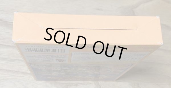 Photo6: Mario Party 3 (マリオパーティ3) [Boxed] (6)