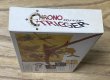 Photo6: Chrono Trigger (クロノ・トリガー) [Boxed] (6)