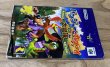 Photo8: Banjo-Kazooie / Banjo to Kazooie no Daiboken (バンジョーとカズーイの大冒険) [Boxed] (8)