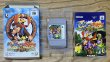 Photo7: Banjo-Kazooie / Banjo to Kazooie no Daiboken (バンジョーとカズーイの大冒険) [Boxed] (7)