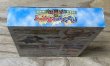 Photo4: Banjo-Kazooie / Banjo to Kazooie no Daiboken (バンジョーとカズーイの大冒険) [Boxed] (4)