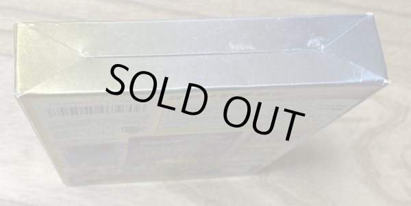 Photo6: Pokemon Stadium Gold and Silver (ポケモンスタジアム金銀) [Boxed] (6)