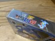 Photo7: Pokemon Stadium Gold and Silver (ポケモンスタジアム金銀) [Boxed] (7)