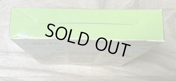 Photo4: Donkey Kong 64 (ドンキーコング64) [Boxed] (4)