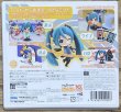 Photo2: Hatsune Miku and Future Stars Project Mirai (初音ミク　ａｎｄ　Ｆｕｔｕｒｅ　Ｓｔａｒｓ　Ｐｒｏｊｅｃｔ　ｍｉｒａｉ) [With AR Cards] (2)