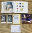 Photo3: Hatsune Miku and Future Stars Project Mirai (初音ミク　ａｎｄ　Ｆｕｔｕｒｅ　Ｓｔａｒｓ　Ｐｒｏｊｅｃｔ　ｍｉｒａｉ) [With AR Cards] (3)