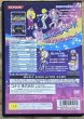 Photo2: Pop'n Music 10 (ポップンミュージック10) (2)