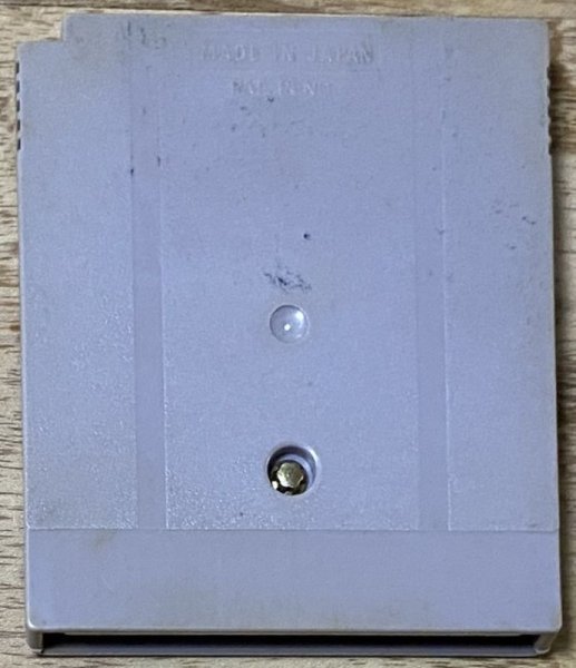 Photo2: Crayon Shinchan (クレヨンしんちゃん オラとシロはお友達だよ) (2)