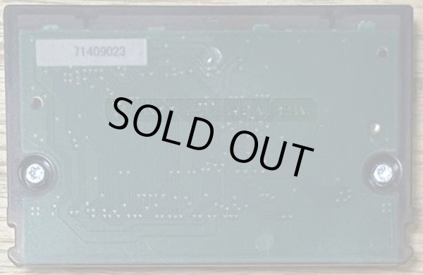 Photo2: Super Robot Wars Compact (スーパーロボット大戦COMPACT) (2)