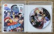 Photo3: Marvel vs. Capcom 3: Fate of Two Worlds (マーヴル VS. カプコン 3 フェイト オブ トゥー ワールド) (3)