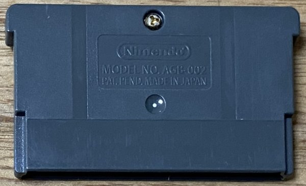 Photo2: Angel Collection: Mezase! Gakuen no Fashion Leader (エンジェルコレクション めざせ！学園のファッションリーダー) (2)