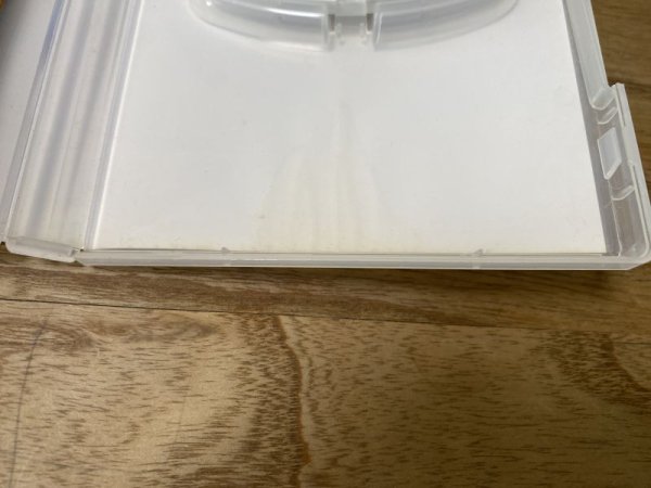 Photo4: Tales of the World: Radiant Mythology (テイルズオブザワールド レディアントマイソロジー) (4)