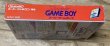 Photo3: Super Game Boy (スーパーゲームボーイ) [Boxed] (3)