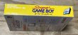 Photo5: Super Game Boy (スーパーゲームボーイ) [Boxed] (5)