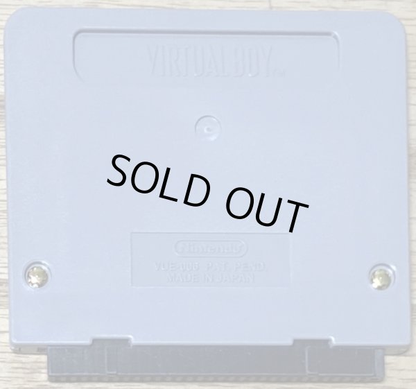 Photo2: Vertical Force (バーティカルフォース) (2)