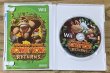 Photo3: Donkey Kong Country Returns (ドンキーコング リターンズ) (3)