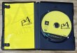 Photo3: Persona 4 (ペルソナ4) (3)